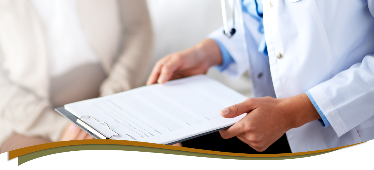 Oklahoma City Cataract Eye Surgeon - Dr. Hester, MD, Ophthalmology - Physician Referral