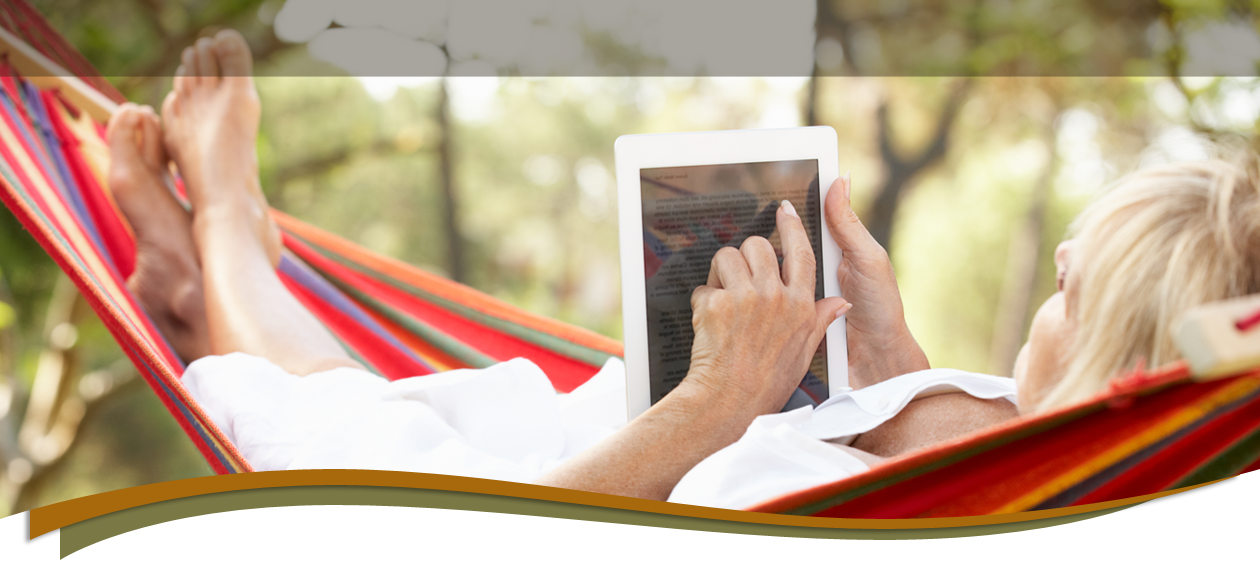 Oklahoma City Opthamologist - Dr. Hester, MD, Ophthalmology - Request an Appointment